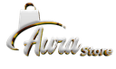 AURA Store