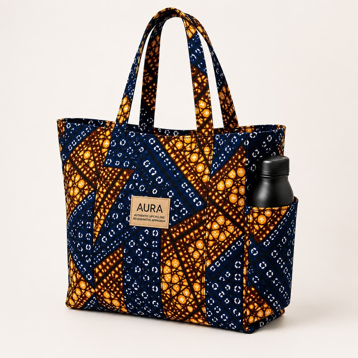 Eco Tote Bag