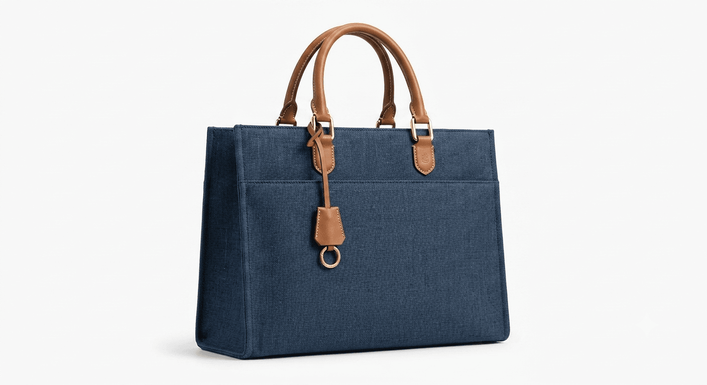 Female Handbag