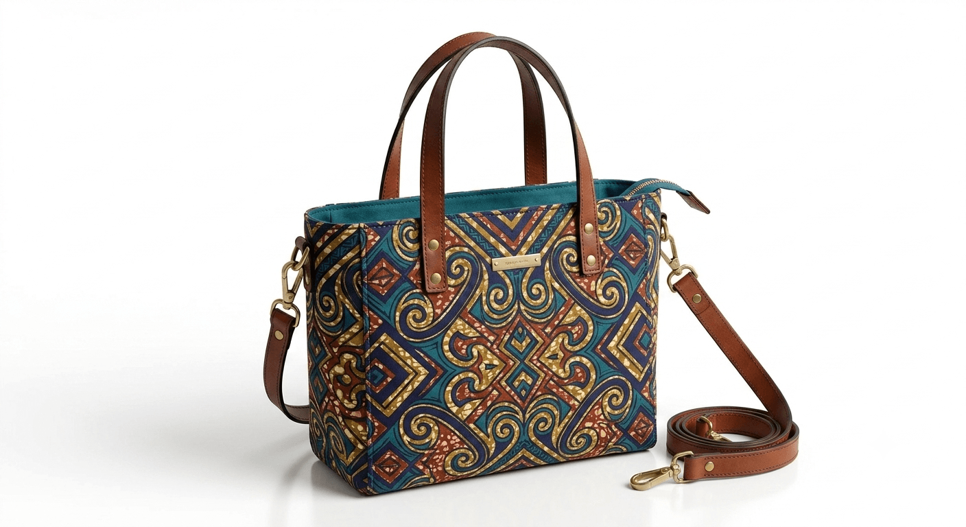 Female Handbag