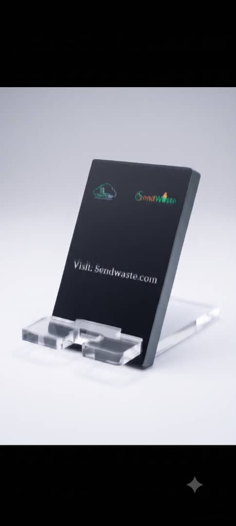 Phone Holder