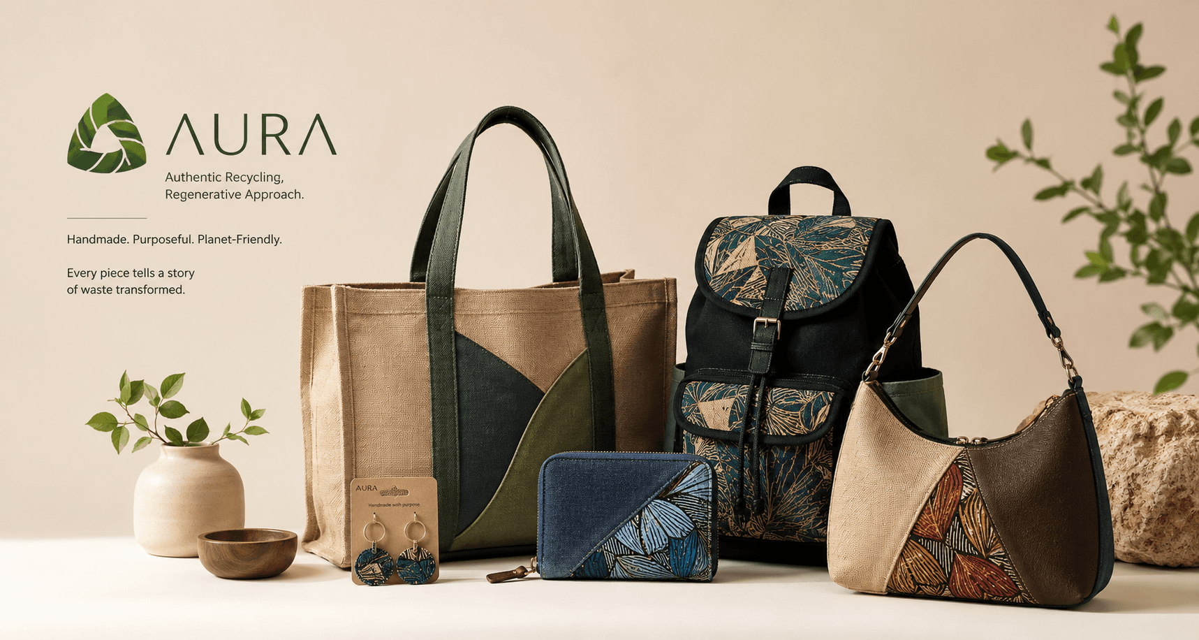 Bags